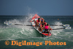 Piha Surf Boats 13 5323